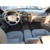 2006 FORD TAURUS