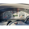 2006 FORD TAURUS