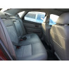 2006 FORD TAURUS