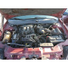 2006 FORD TAURUS
