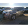 2012 GMC TERRAIN