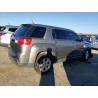 2012 GMC TERRAIN