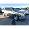 2012 GMC TERRAIN