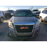 2012 GMC TERRAIN