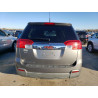 2012 GMC TERRAIN