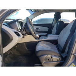 2012 GMC TERRAIN
