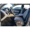 2012 GMC TERRAIN