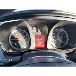 2012 GMC TERRAIN