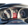 2012 GMC TERRAIN