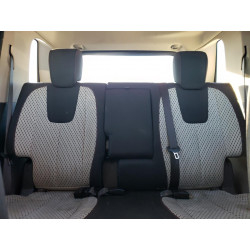 2012 GMC TERRAIN