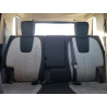 2012 GMC TERRAIN