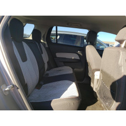 2012 GMC TERRAIN
