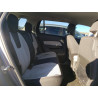 2012 GMC TERRAIN