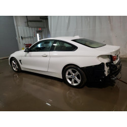 2014 BMW 4 SERIES