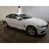 2014 BMW 4 SERIES