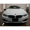 2014 BMW 4 SERIES