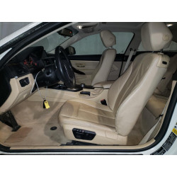 2014 BMW 4 SERIES