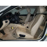 2014 BMW 4 SERIES