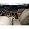 2014 BMW 4 SERIES