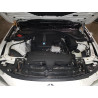 2014 BMW 4 SERIES