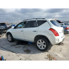 2006 NISSAN MURANO