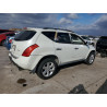 2006 NISSAN MURANO