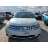 2006 NISSAN MURANO