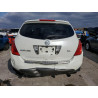 2006 NISSAN MURANO