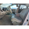 2006 NISSAN MURANO