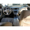 2006 NISSAN MURANO