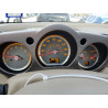 2006 NISSAN MURANO