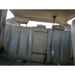 2006 NISSAN MURANO
