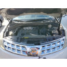 2006 NISSAN MURANO