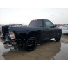 2012 DODGE RAM 1500