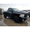 2012 DODGE RAM 1500
