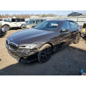 2023 BMW 5 SERIES