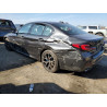 2023 BMW 5 SERIES