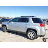 2012 GMC TERRAIN