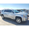 2012 GMC TERRAIN