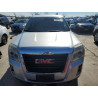 2012 GMC TERRAIN