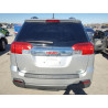 2012 GMC TERRAIN