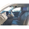2012 GMC TERRAIN