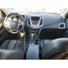 2012 GMC TERRAIN
