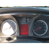 2012 GMC TERRAIN