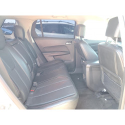 2012 GMC TERRAIN