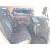2012 GMC TERRAIN