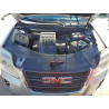 2012 GMC TERRAIN