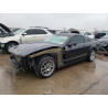 2009 FORD MUSTANG