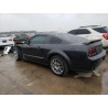 2009 FORD MUSTANG