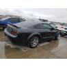 2009 FORD MUSTANG